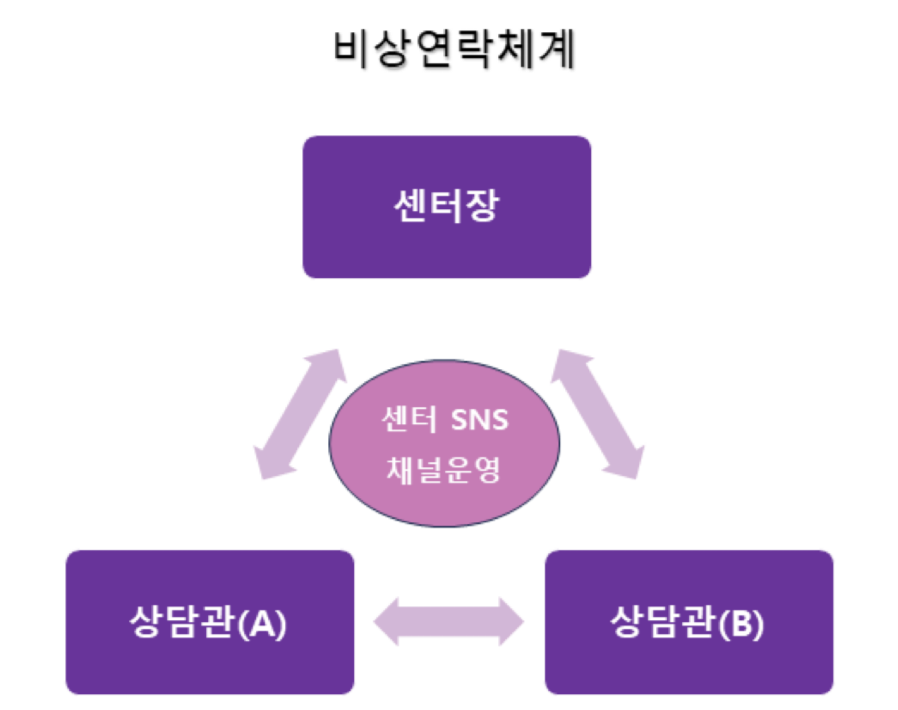 media_1745567611.png